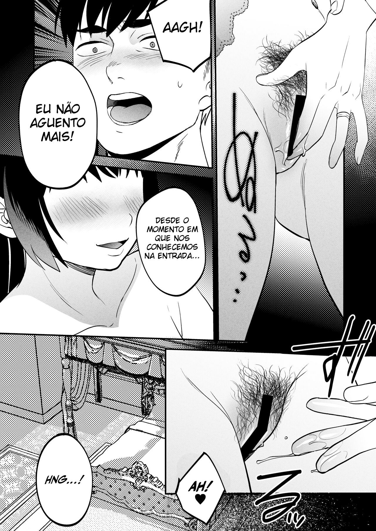 Página 29