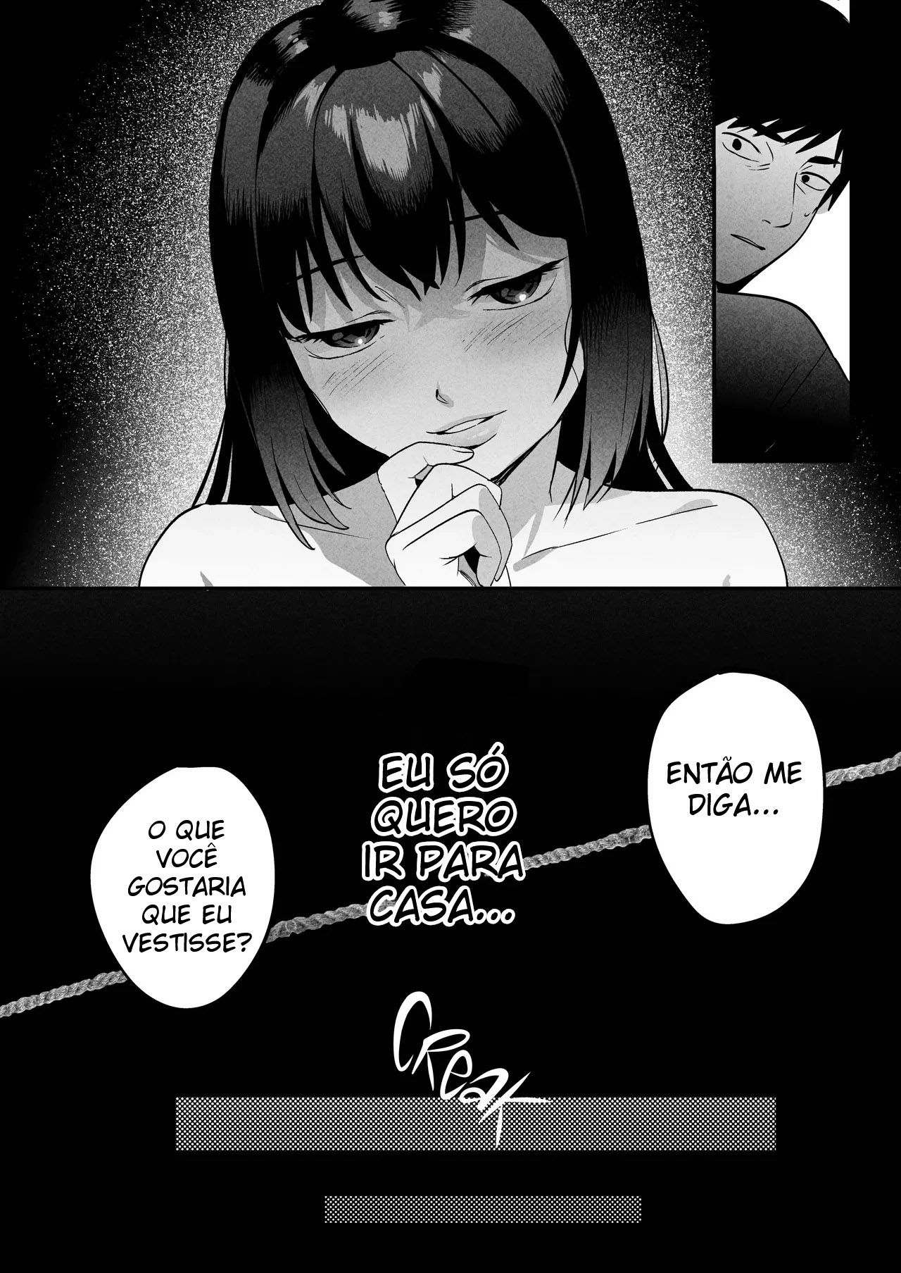 Página 34
