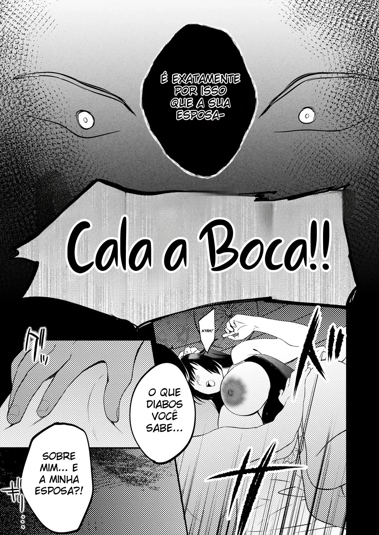 Página 79