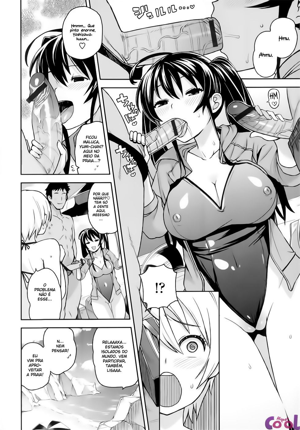 Página 2