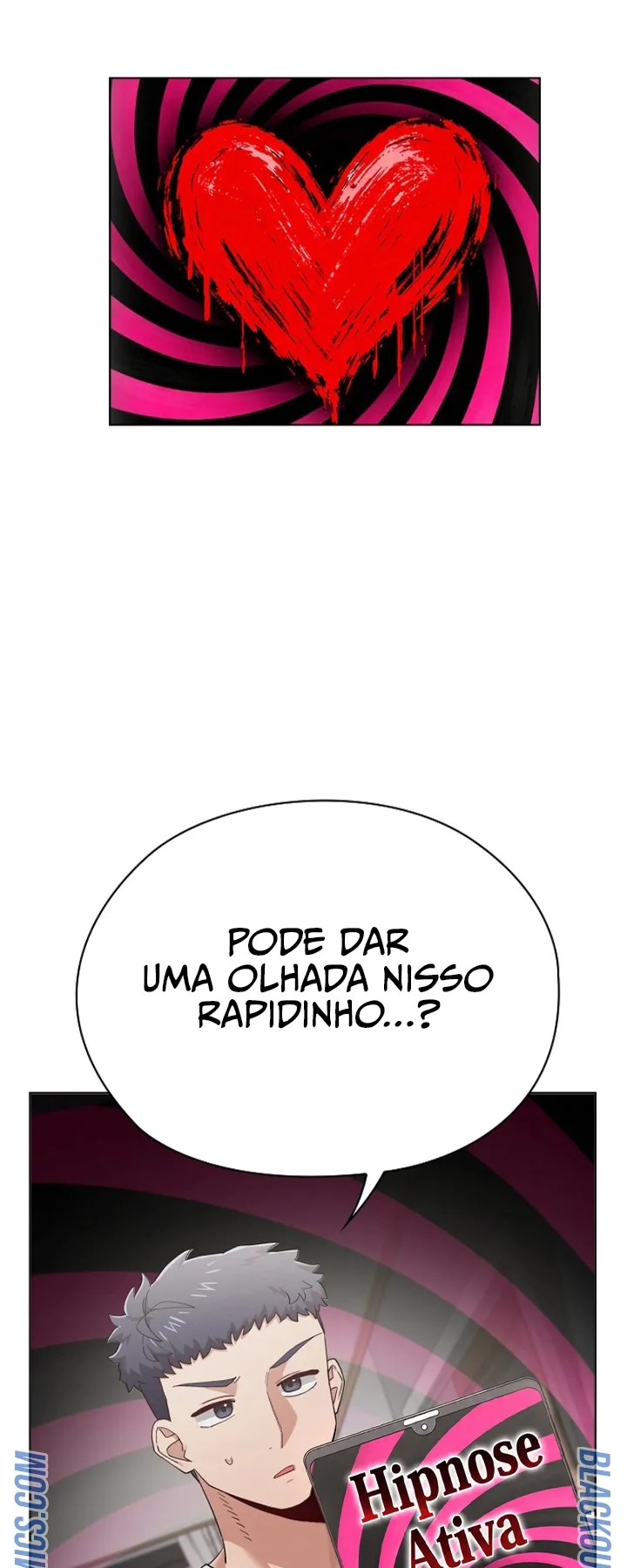Página 31