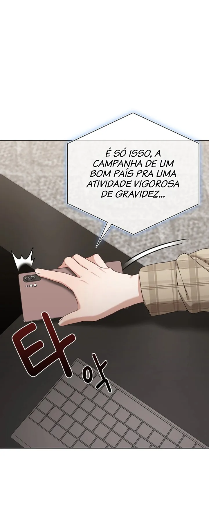 Página 43