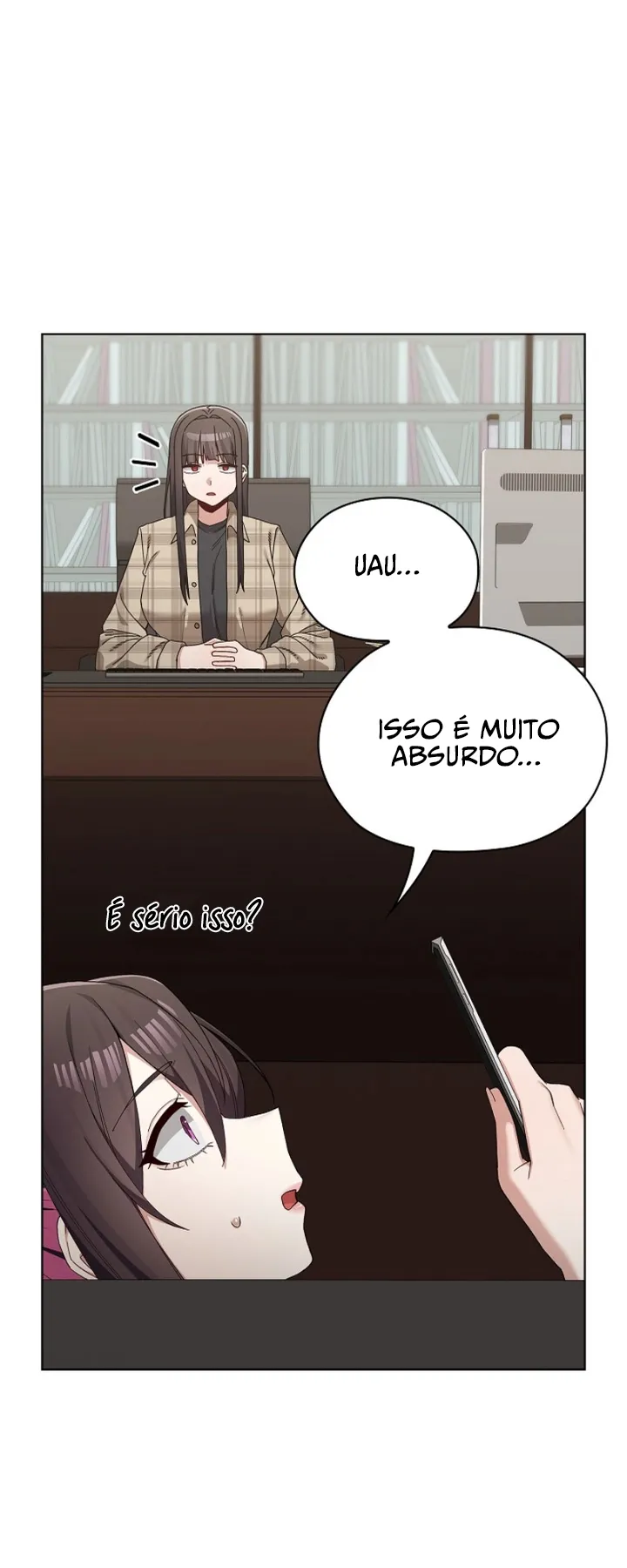 Página 44