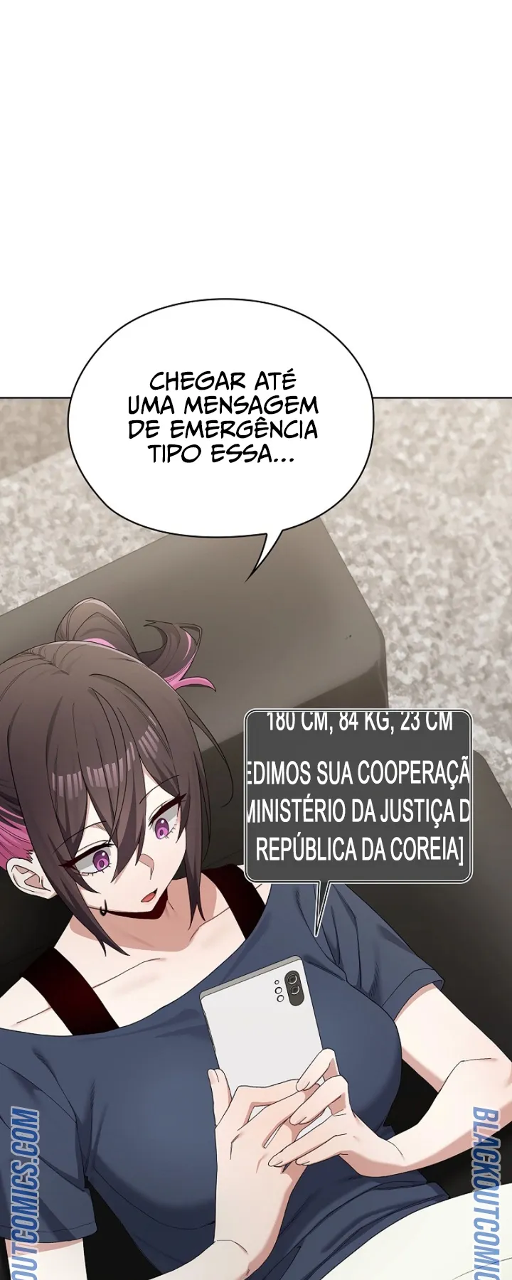 Página 45