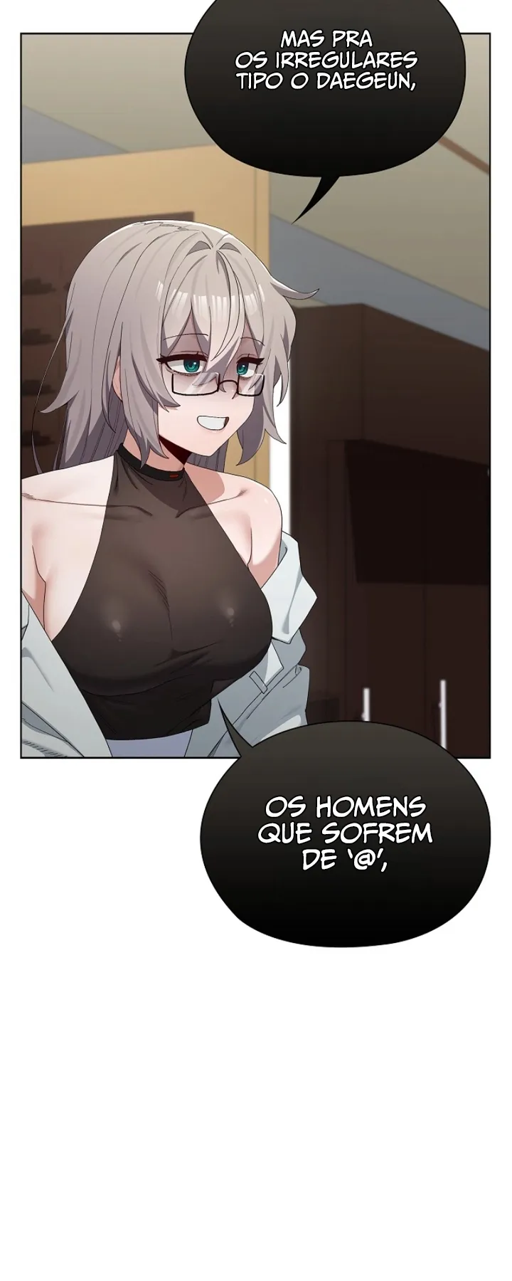 Página 51