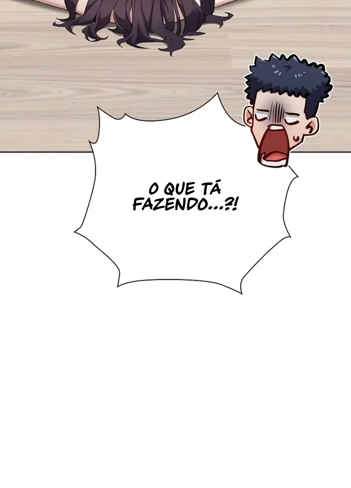 Página 58