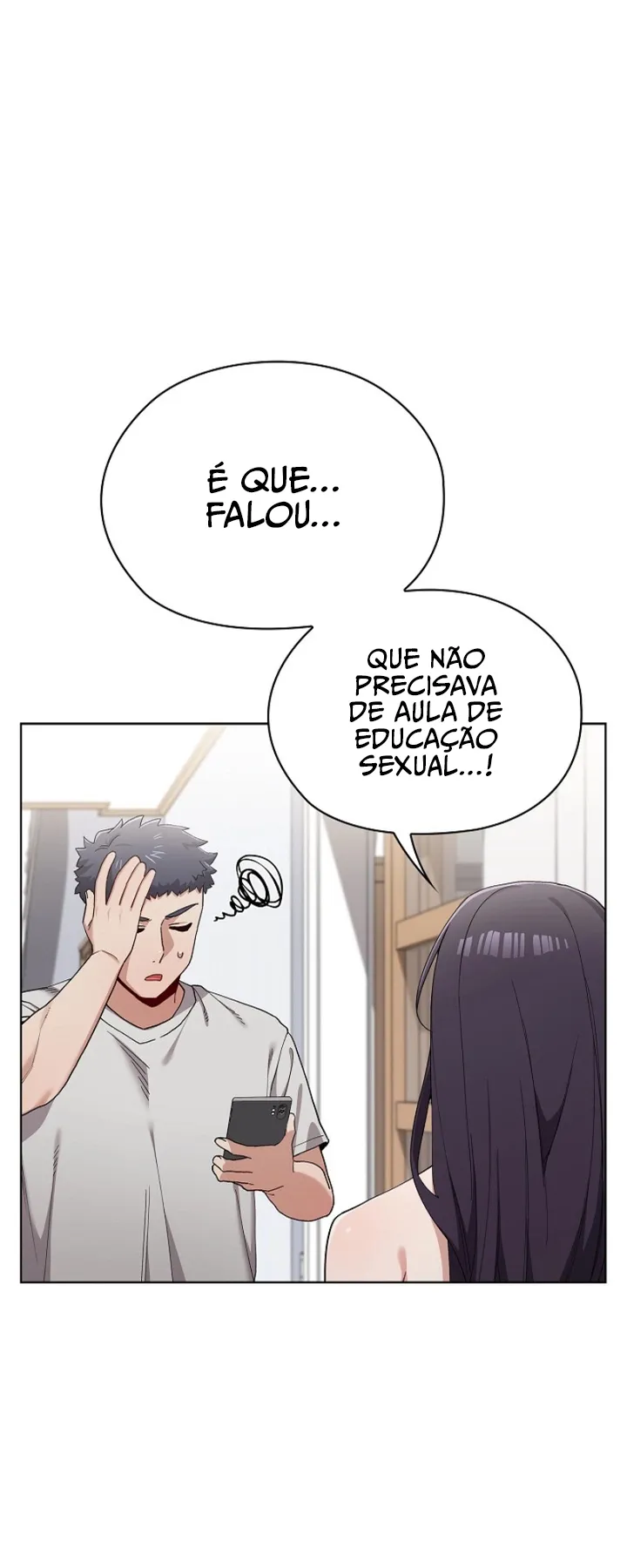 Página 60