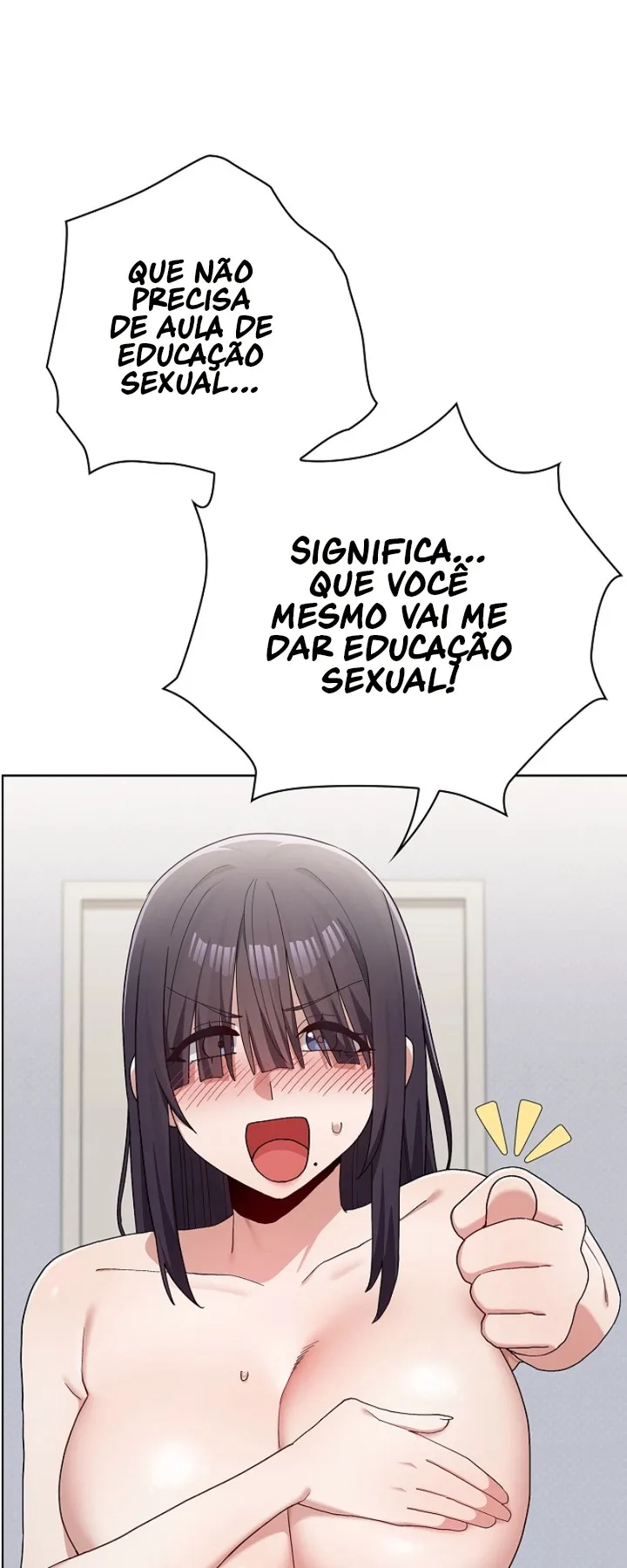 Página 61