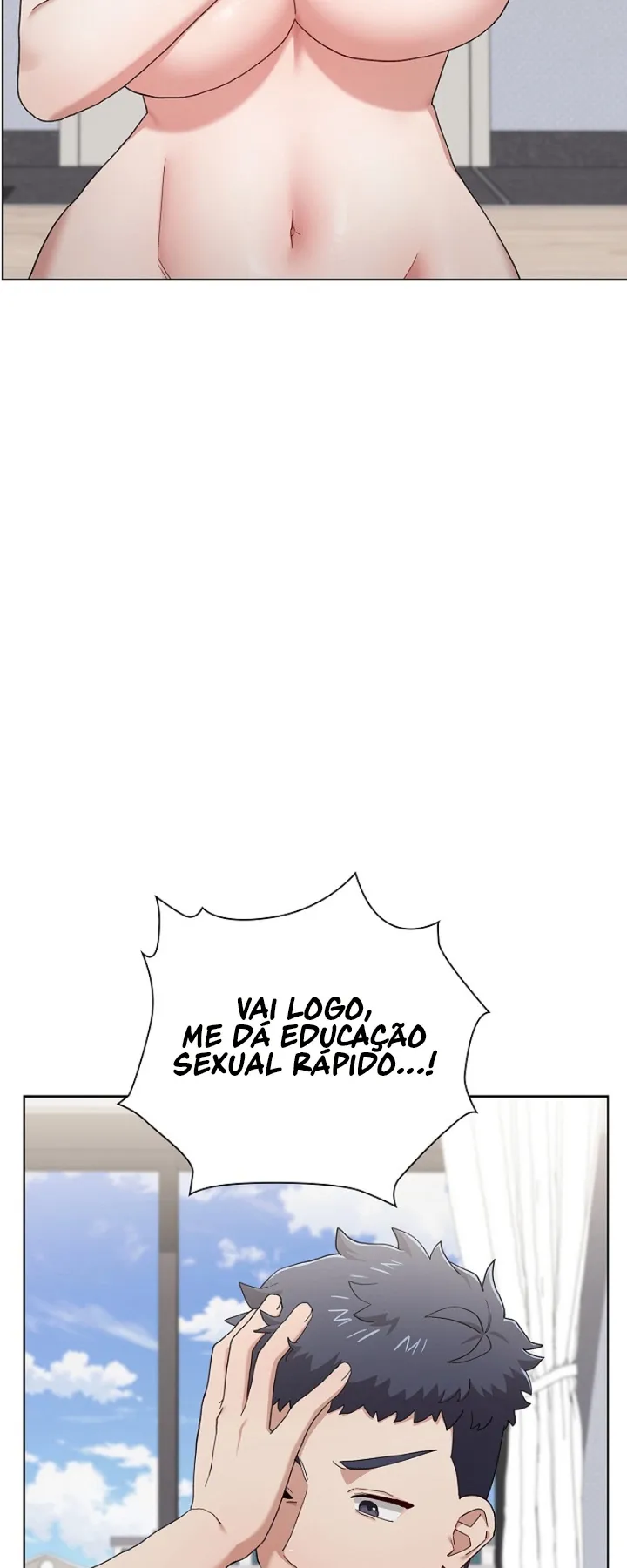 Página 62