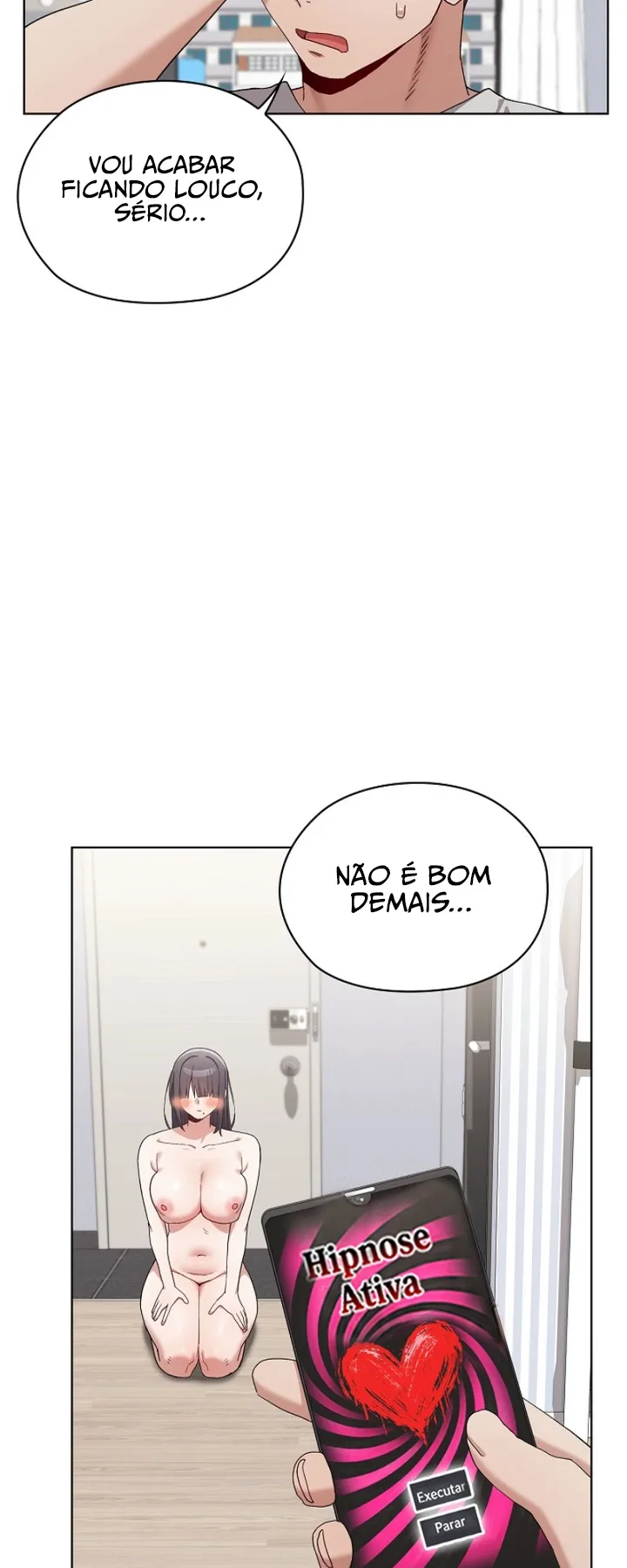 Página 63
