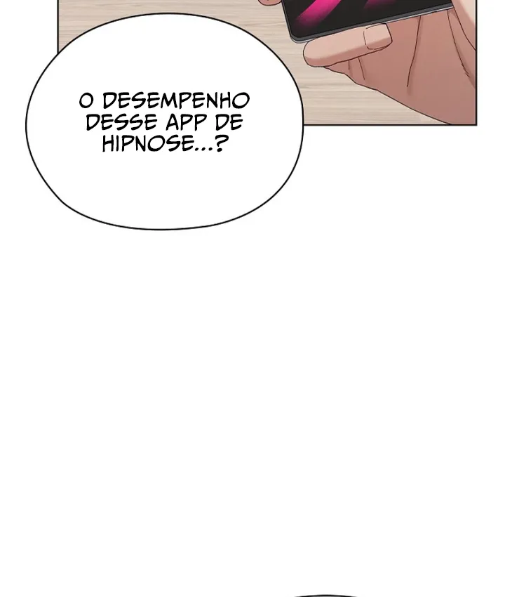 Página 64