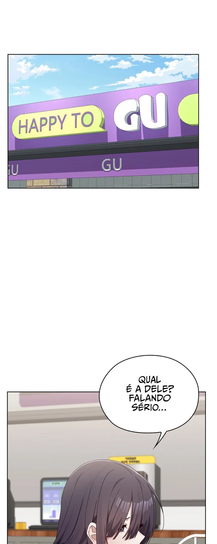 Página 69