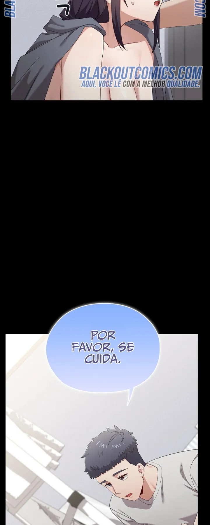 Página 72