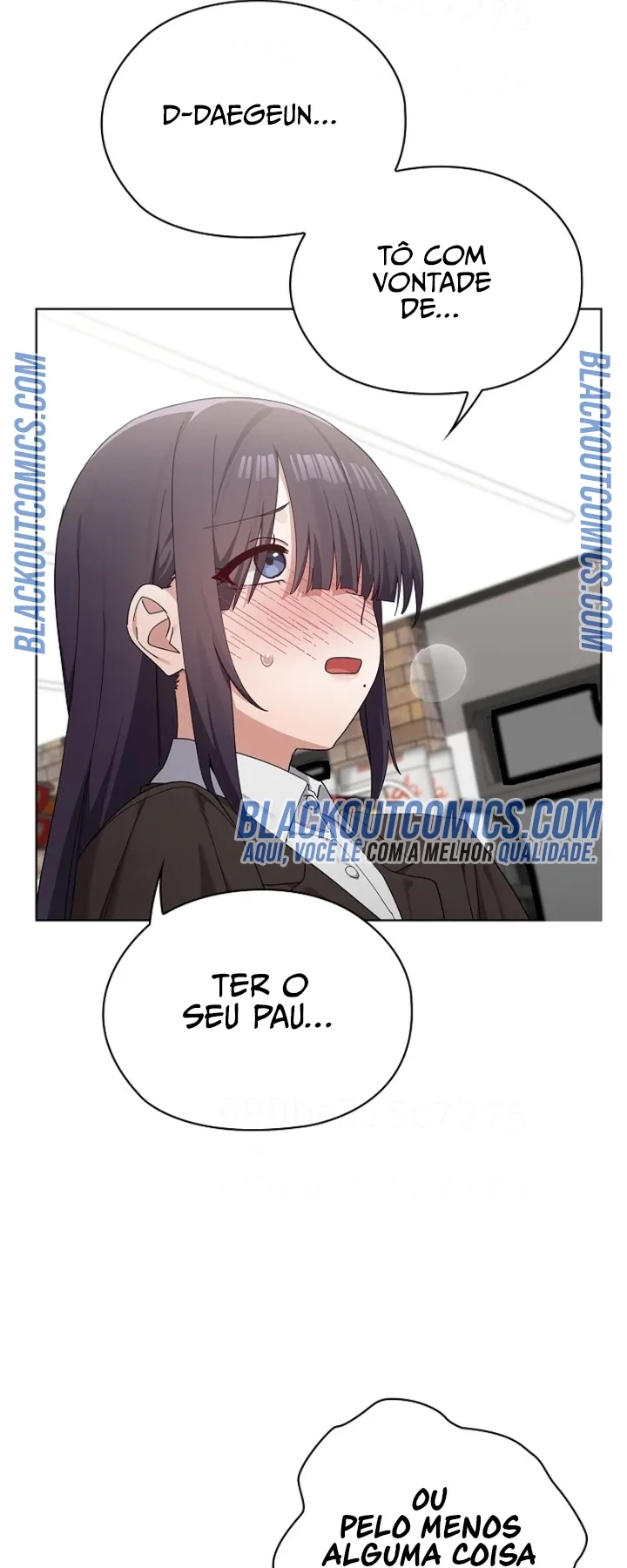 Página 76