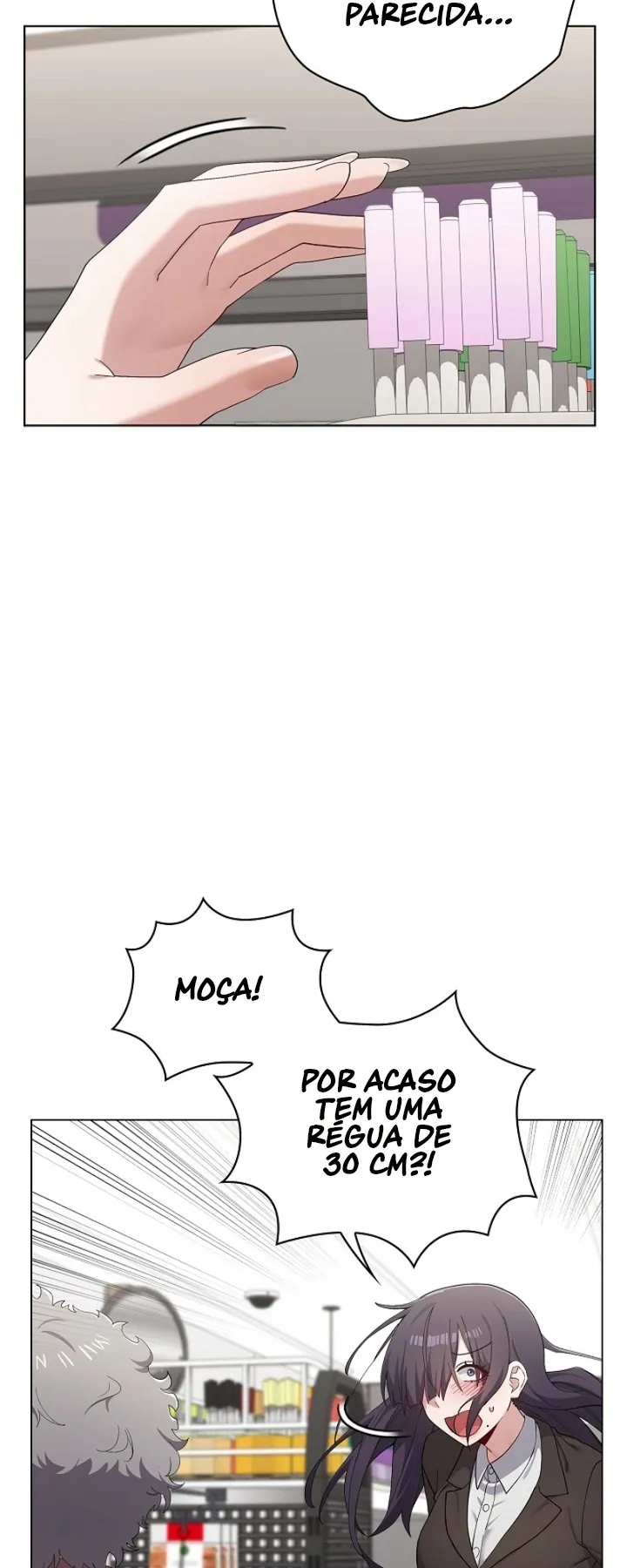 Página 77