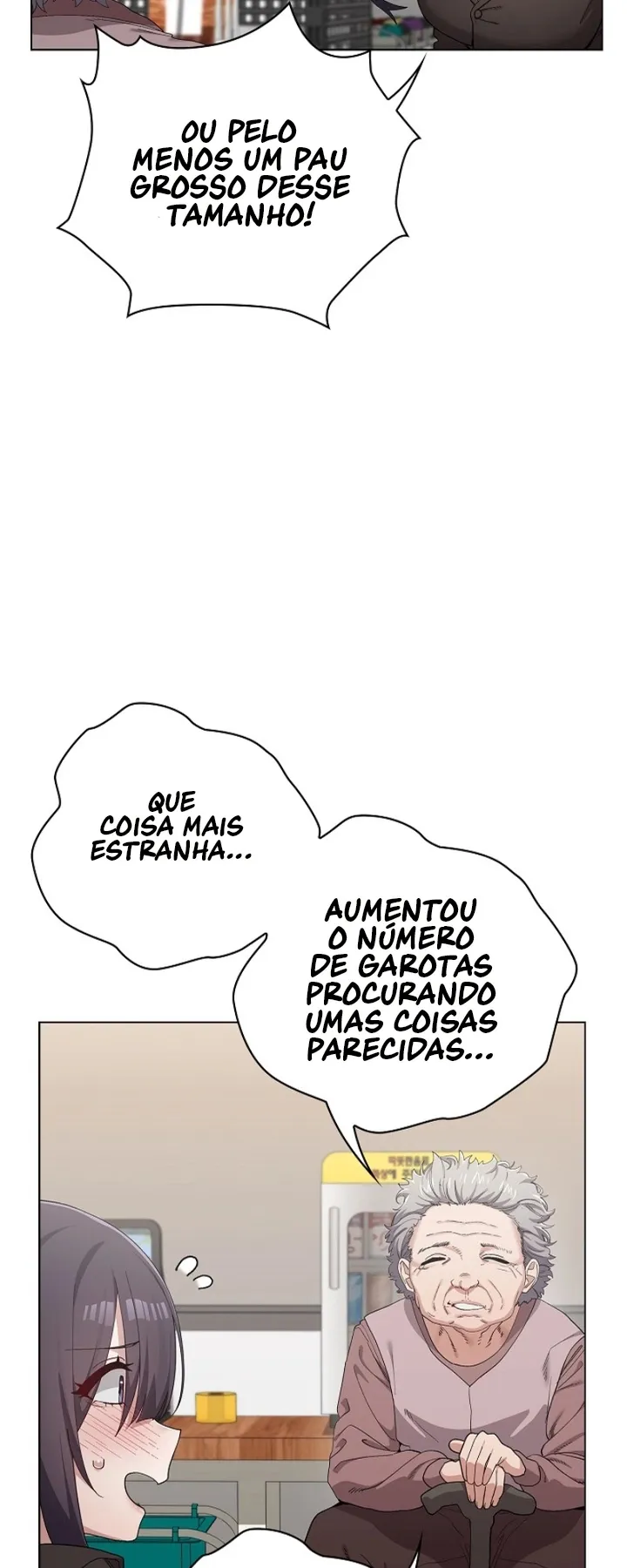 Página 78
