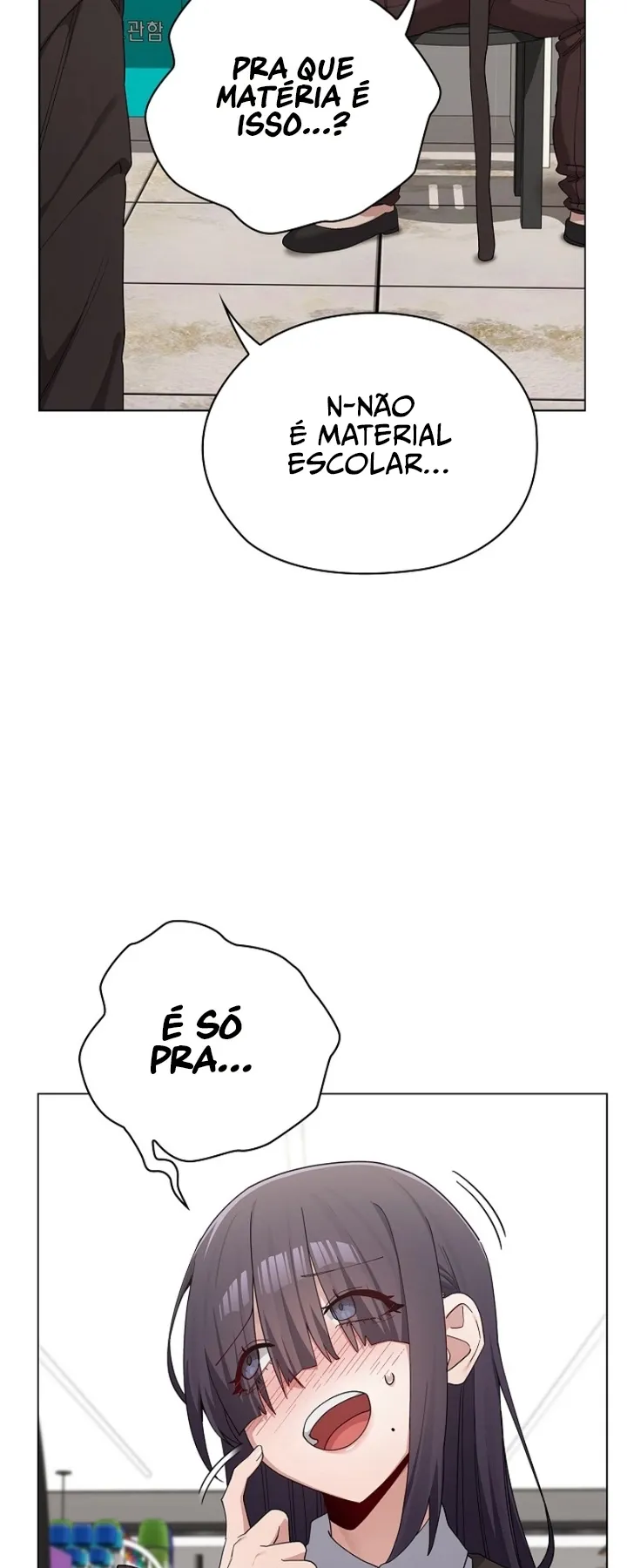 Página 79