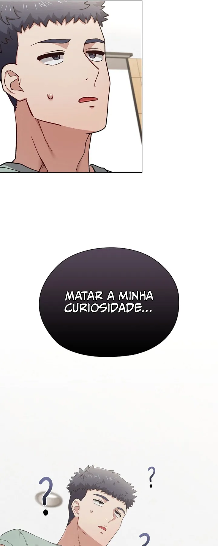 Página 82