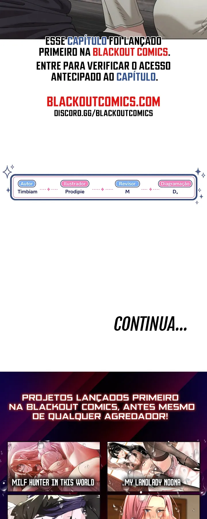 Página 84