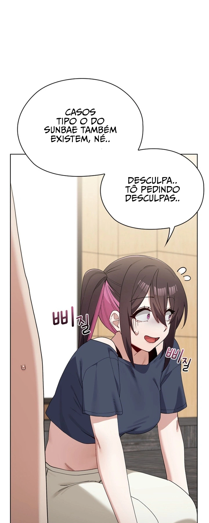 Página 39