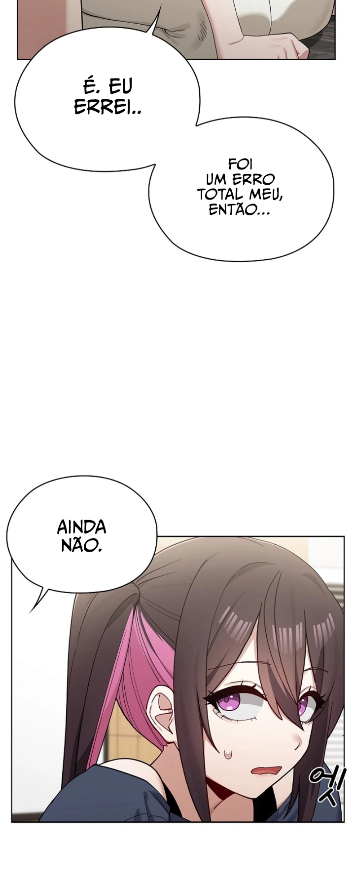 Página 40