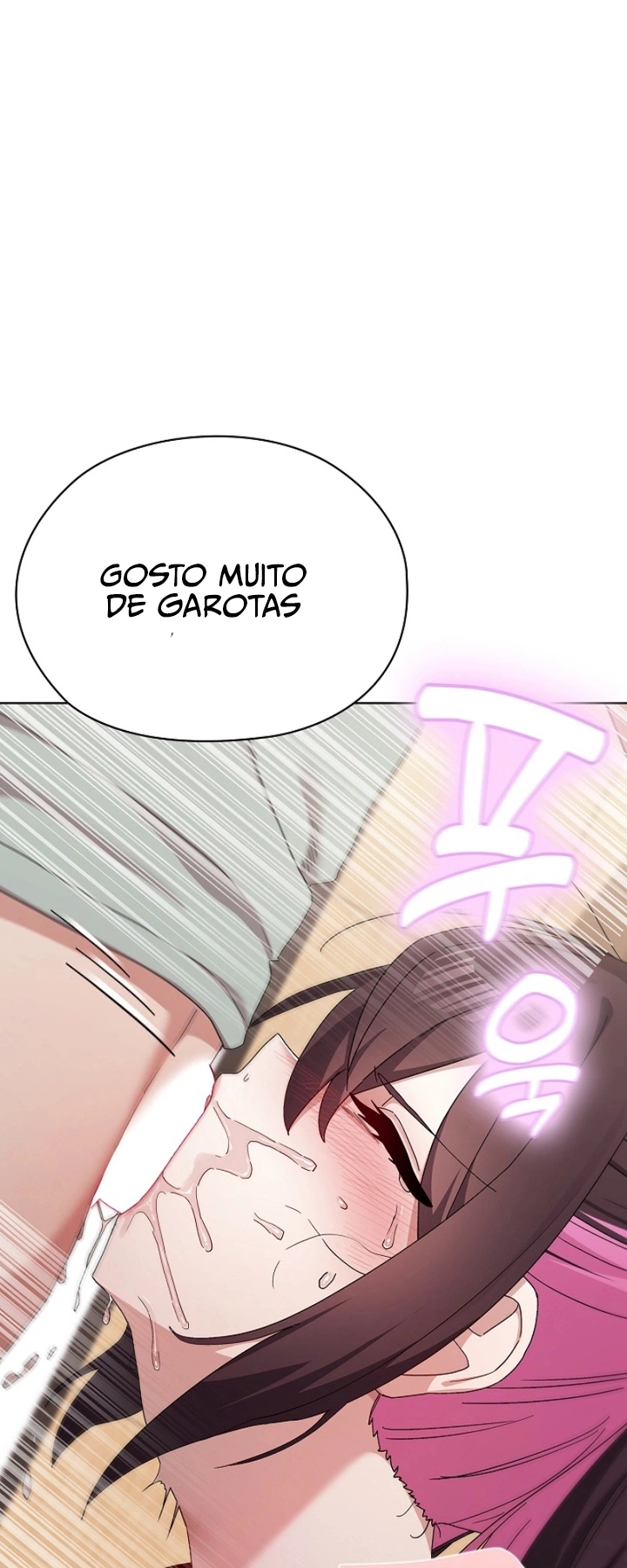 Página 54