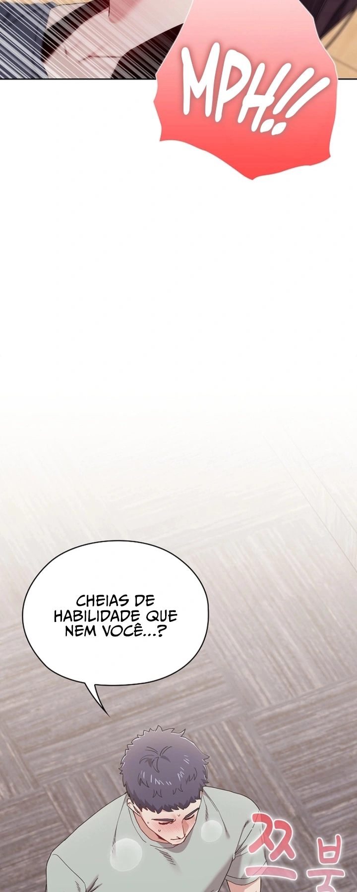 Página 55