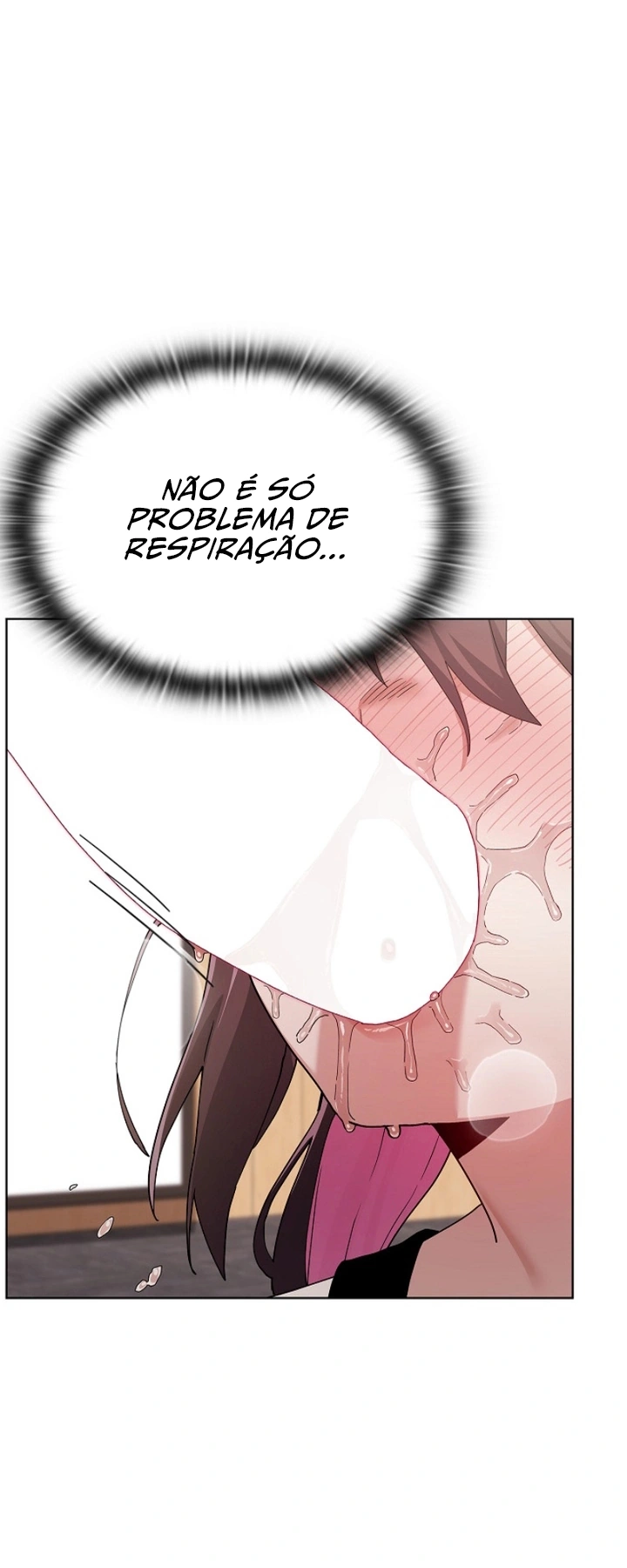 Página 59