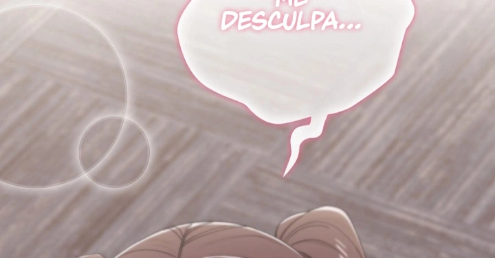 Página 64