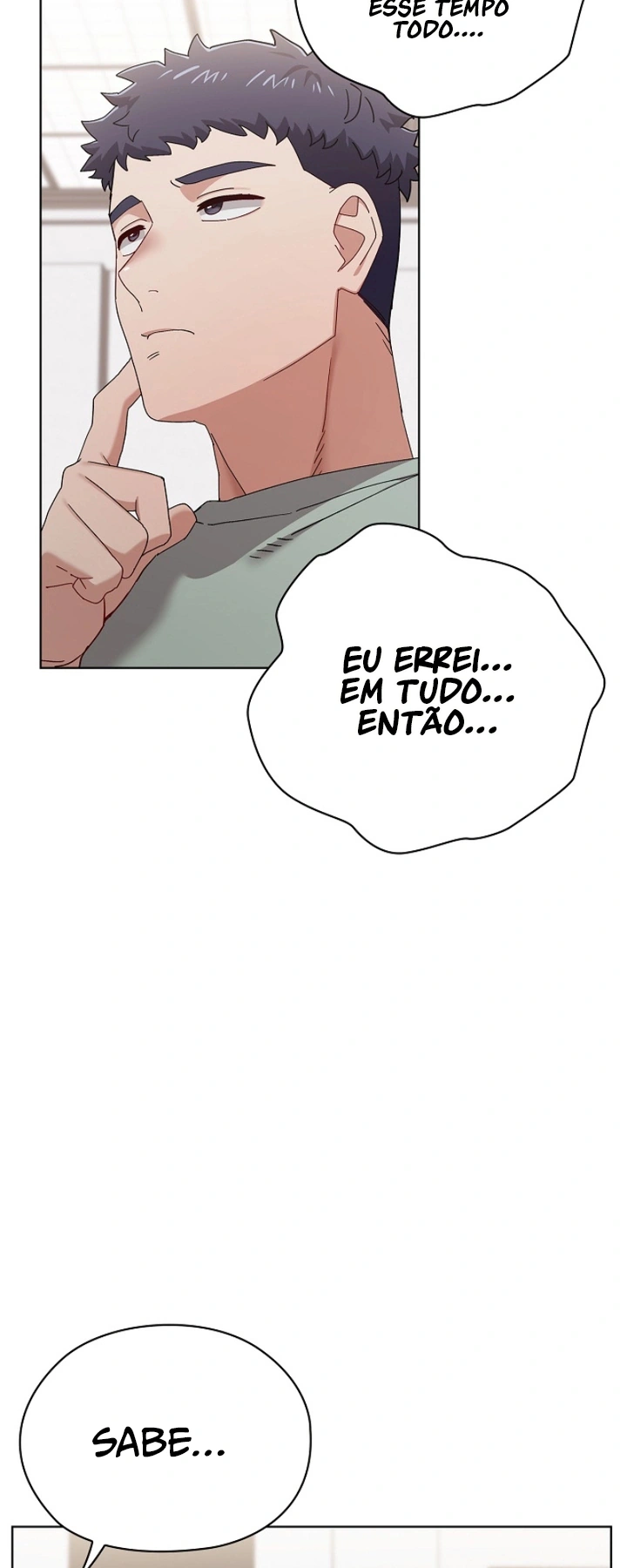 Página 65