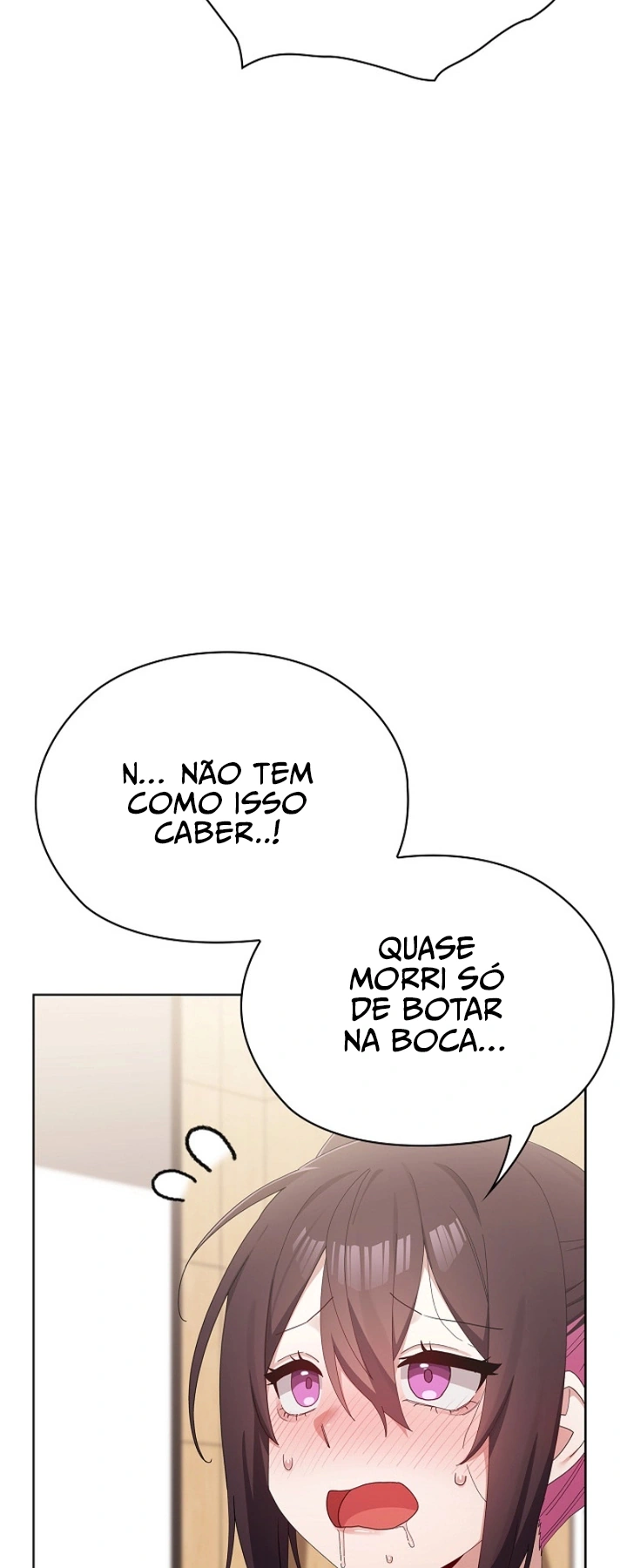 Página 72
