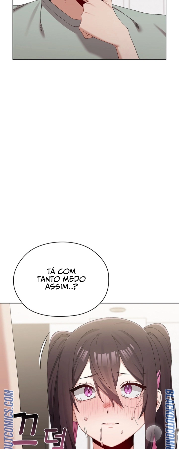 Página 74
