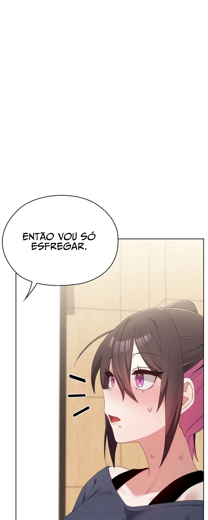 Página 76