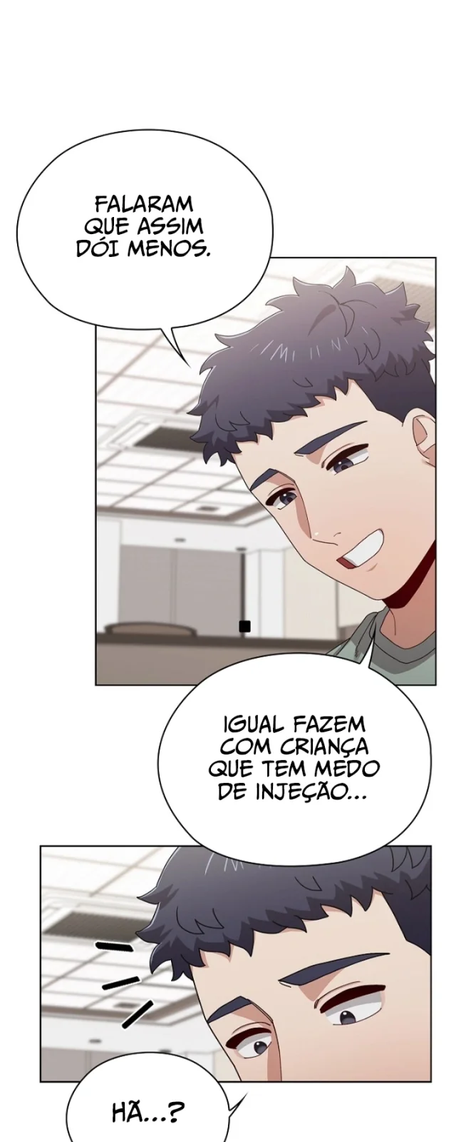 Página 13