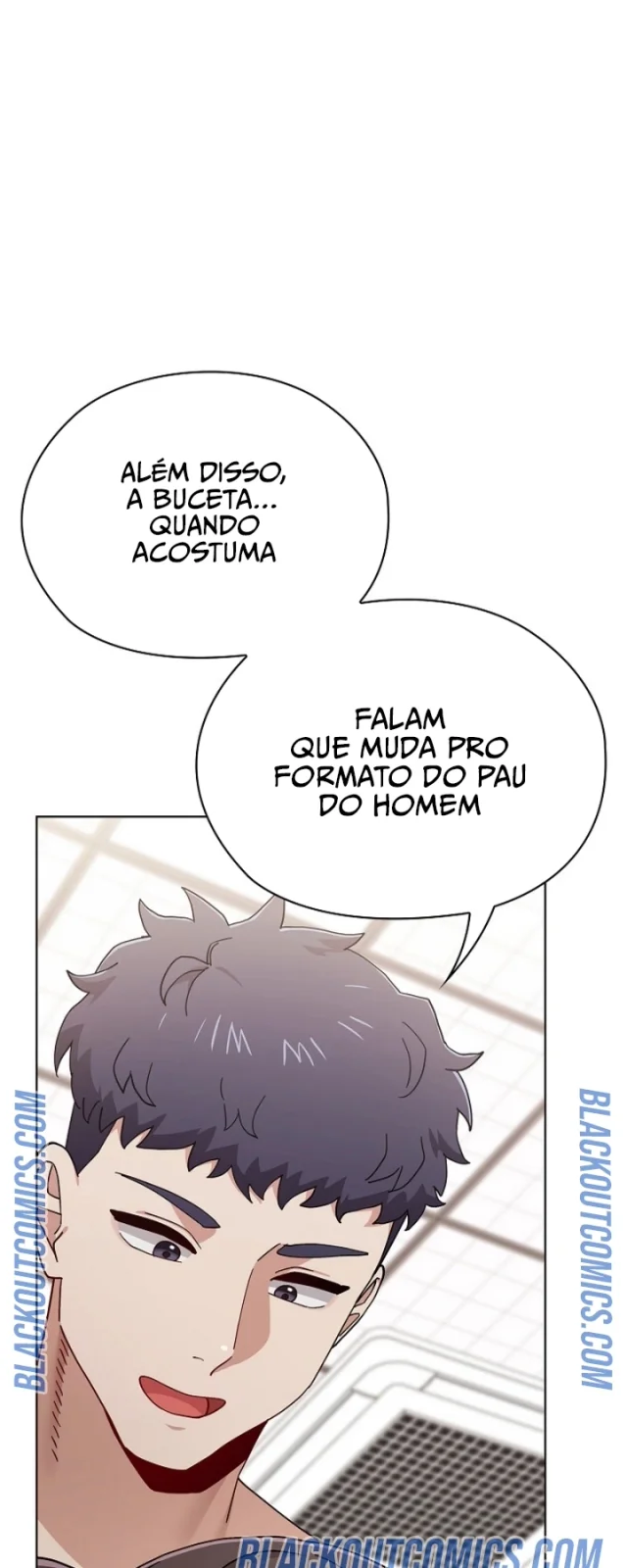Página 32