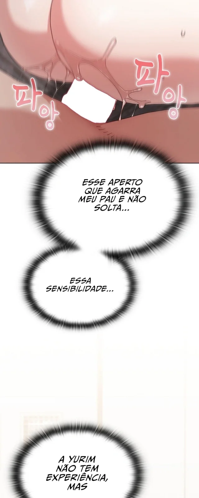 Página 63