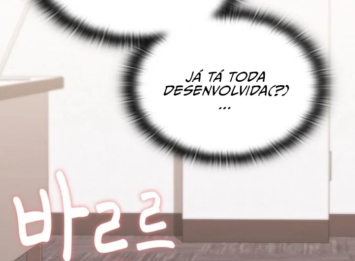 Página 64