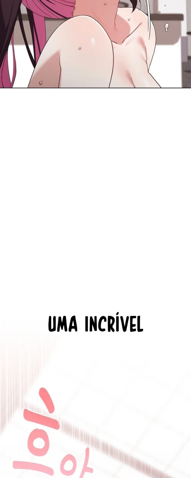 Página 66