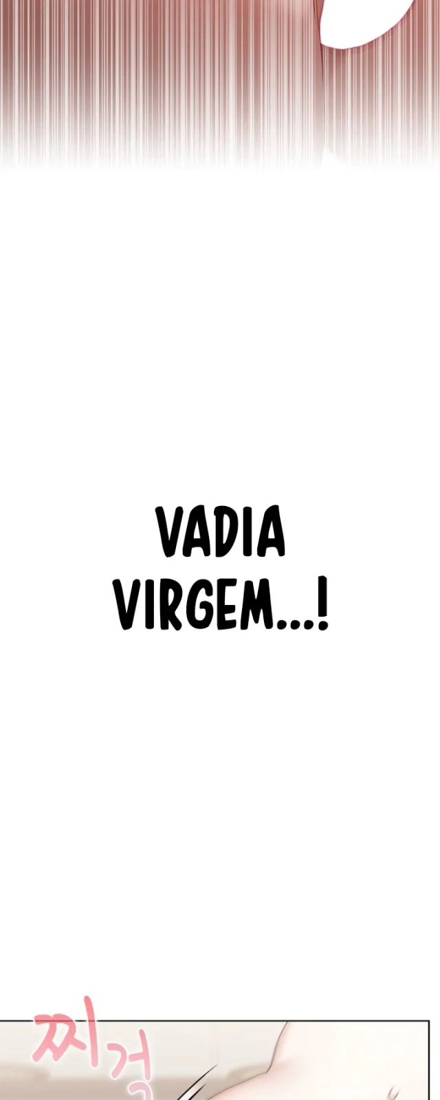 Página 68