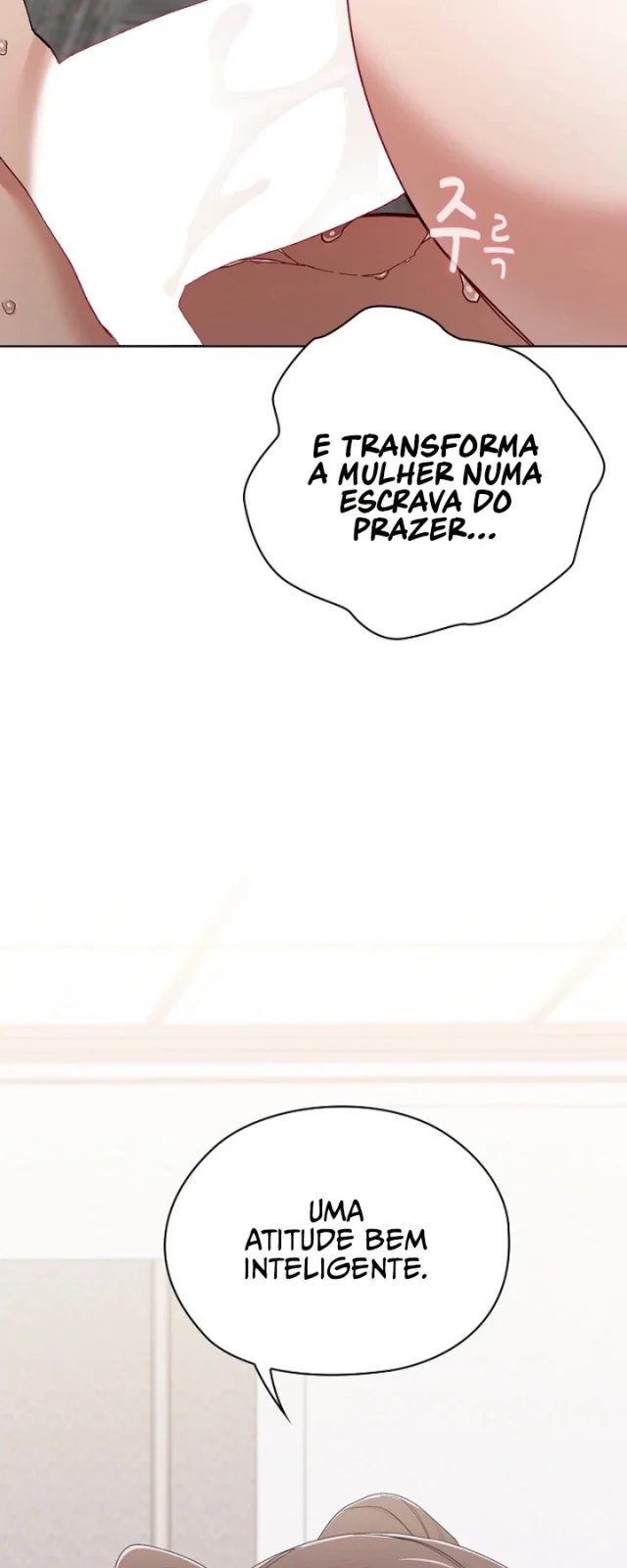 Página 73