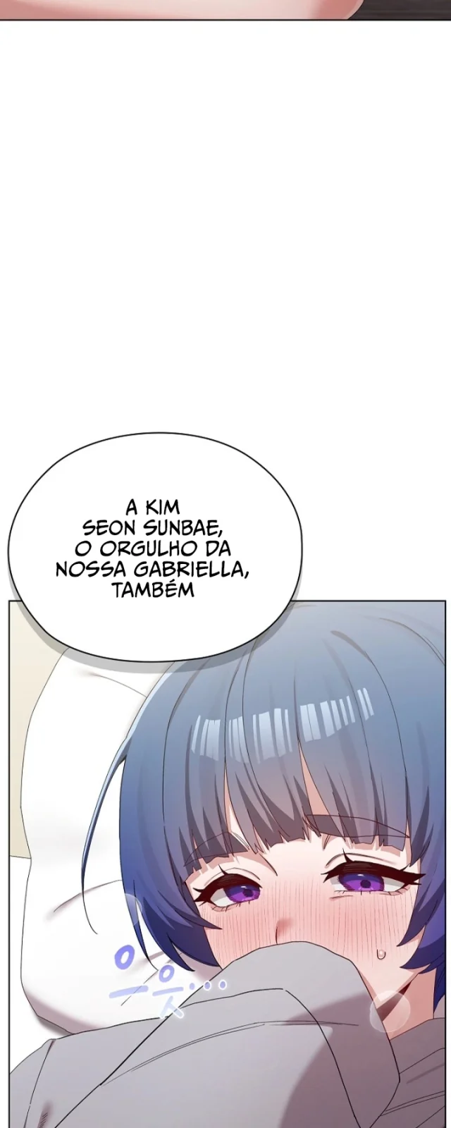 Página 75