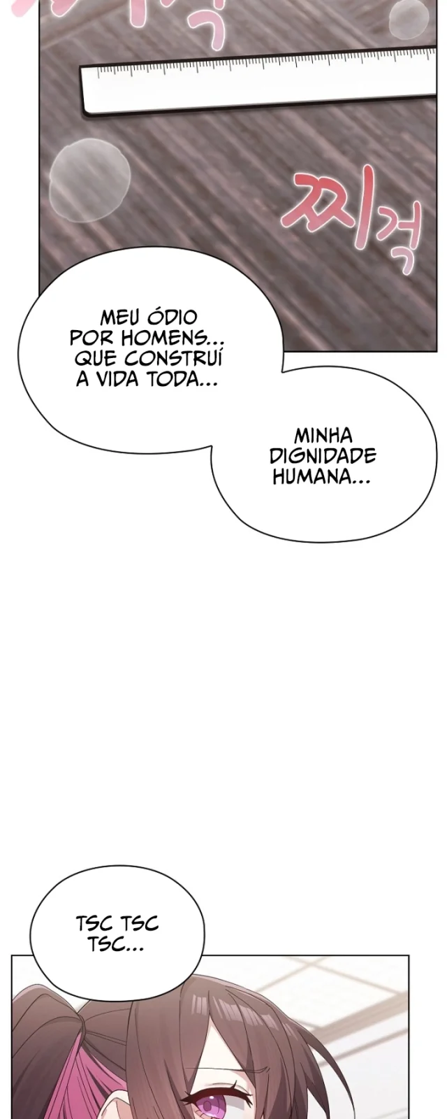 Página 81