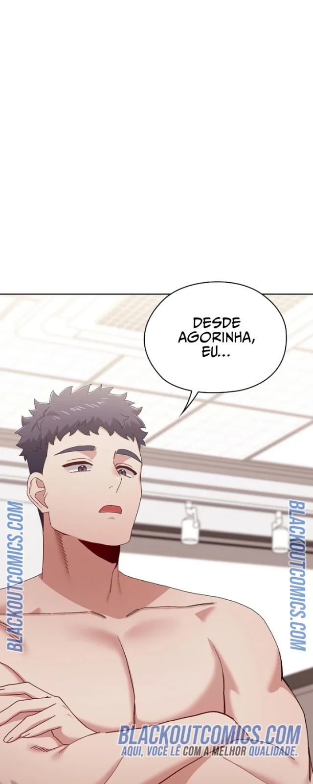 Página 84