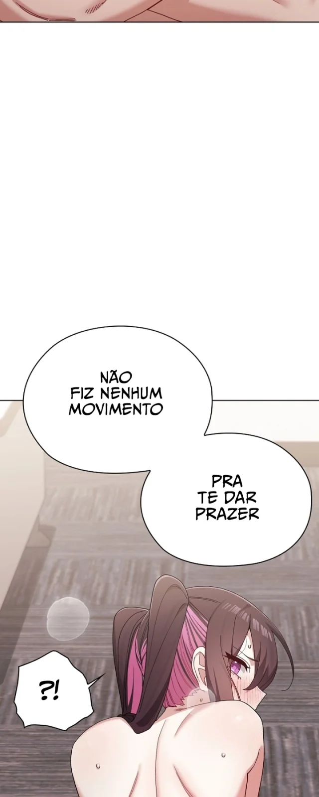 Página 85