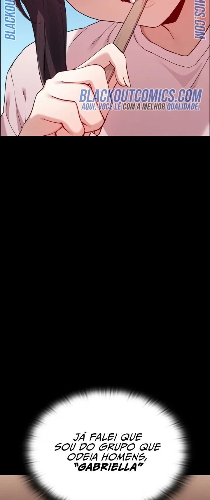 Página 41
