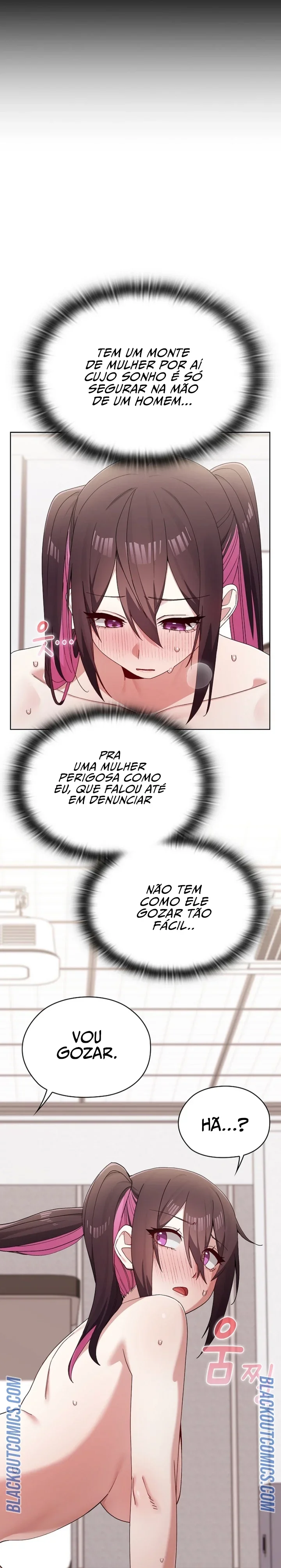 Página 43