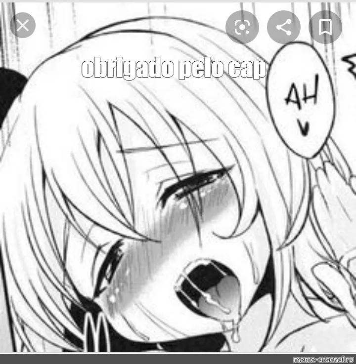 Página 50