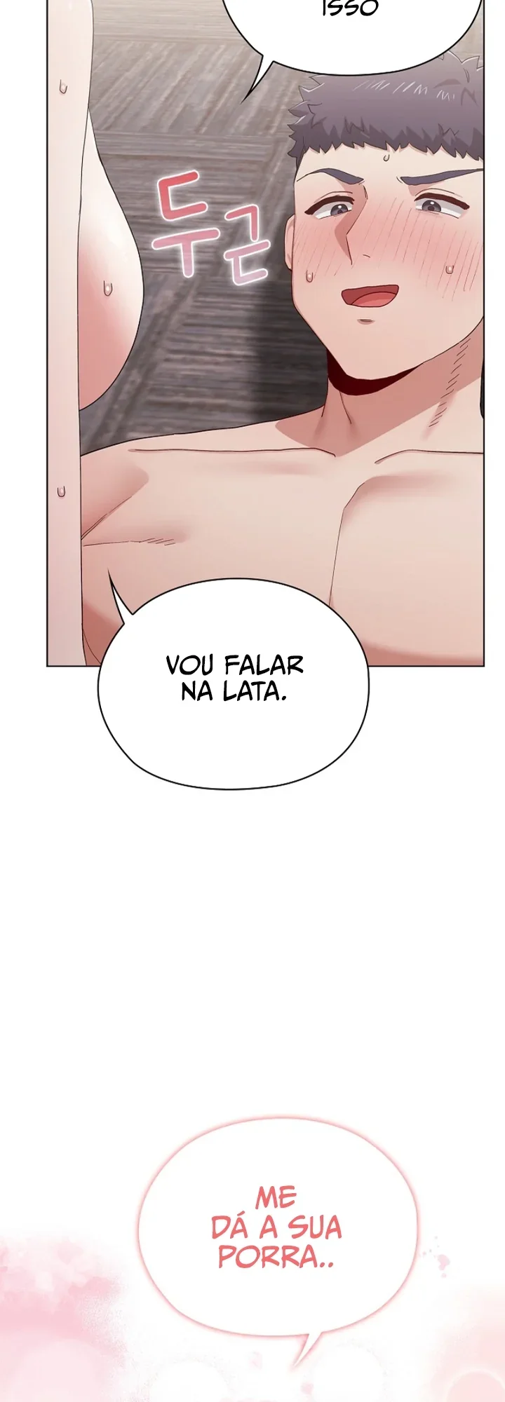 Página 41
