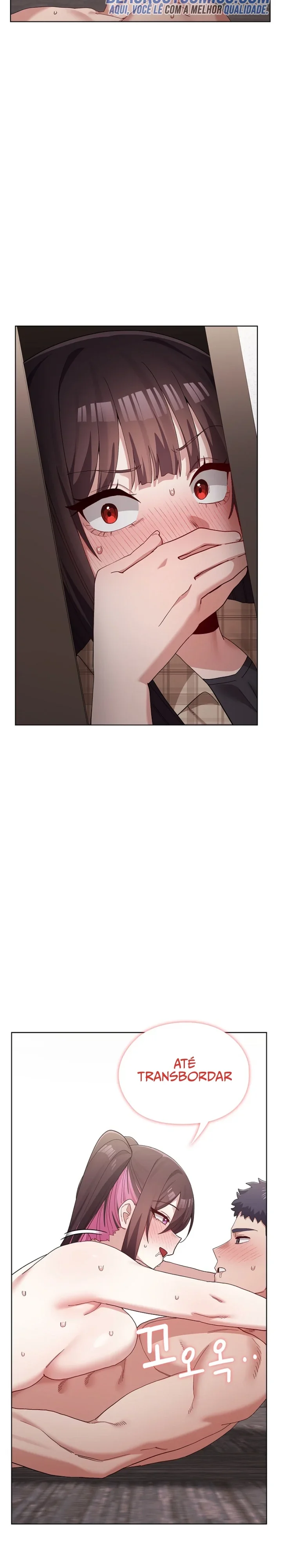 Página 43