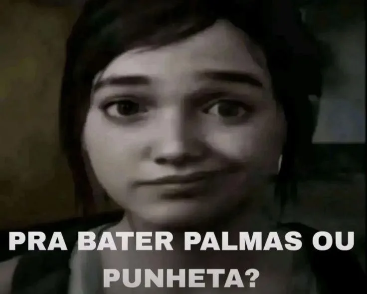 Página 47